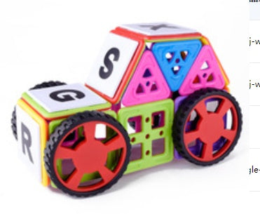 f8a93fadb5cd68a1b8a9b54ccb259802