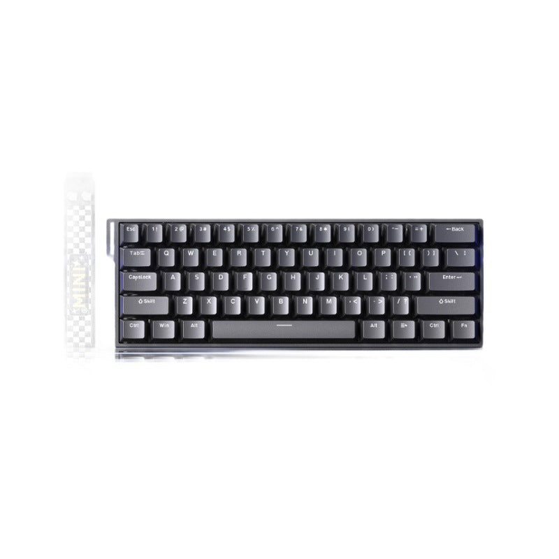 69c6ec847e148dc1cccbb34da94466c0