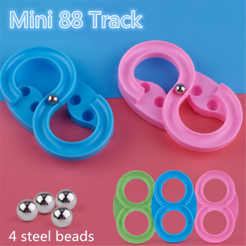 a8d81c7ec2fa450b54e499360c501397