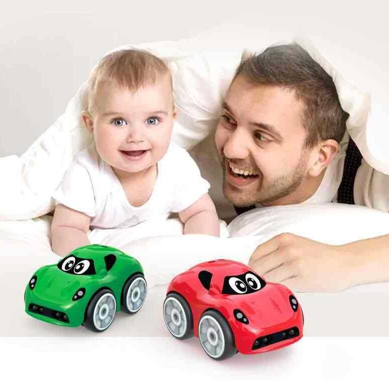 d1c8a5b34f7d50233484c1766b6dd6b7