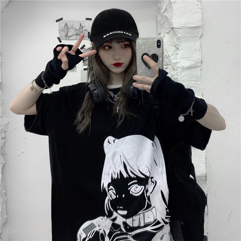 a4d2787803a5da7cb1191c0499907738