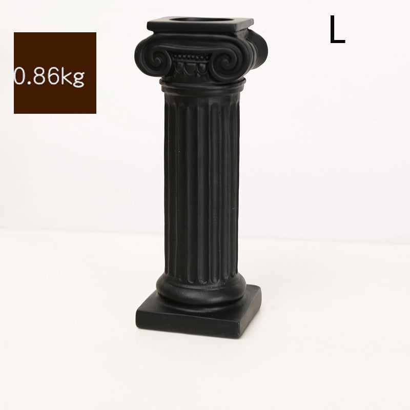 bf28121915007af569d996f50f96827b