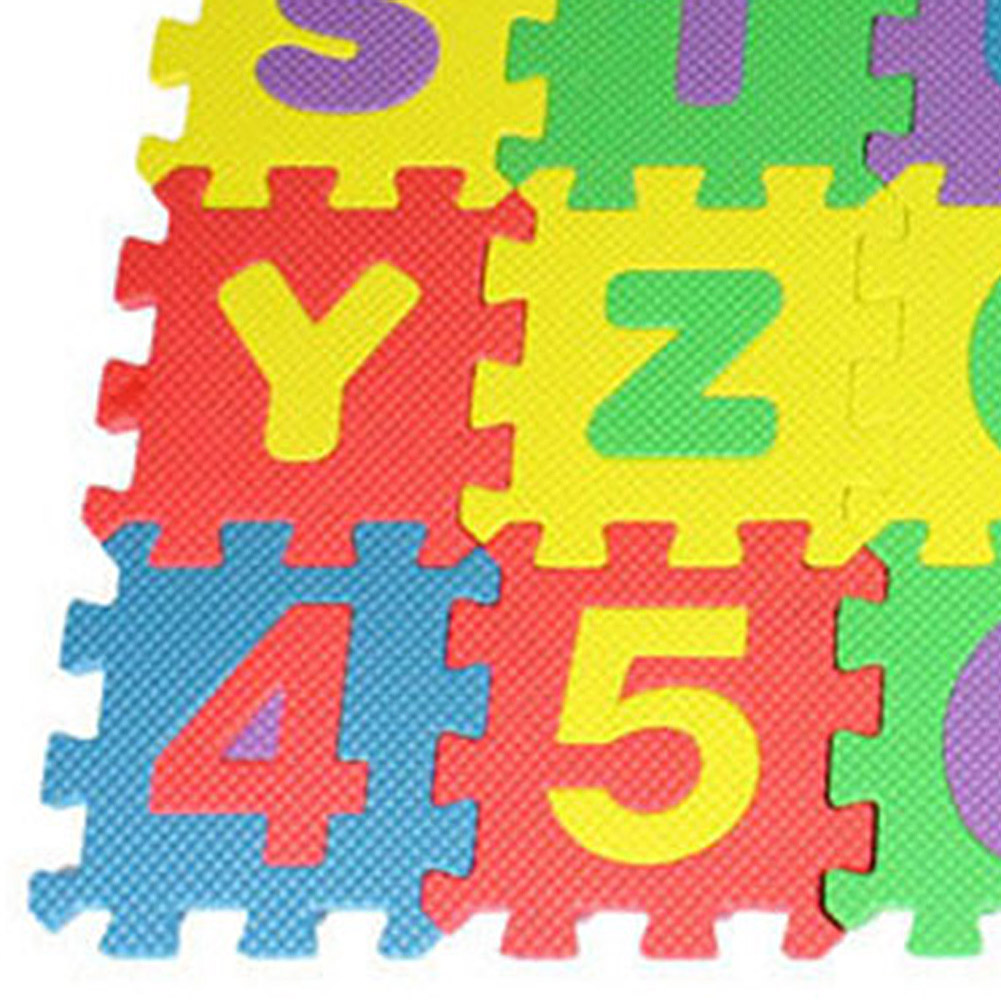 c956f062997404bf79bf5d82e4a028f4
