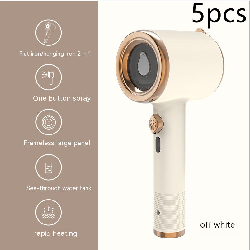 d3fef4dc579d7e7ef0d9f79aebf8497a
