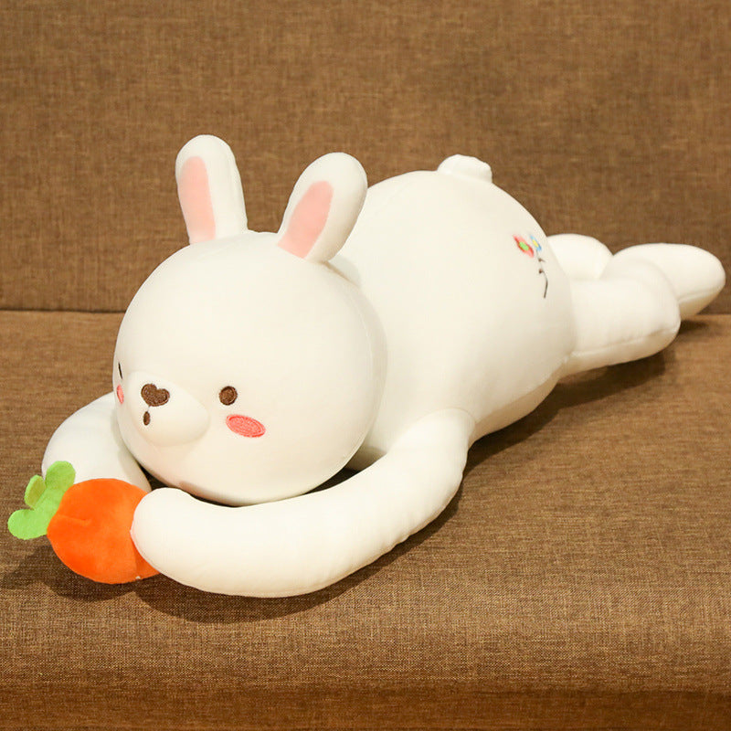 87a065c75ecf1d497c7fa4d20dbabc99