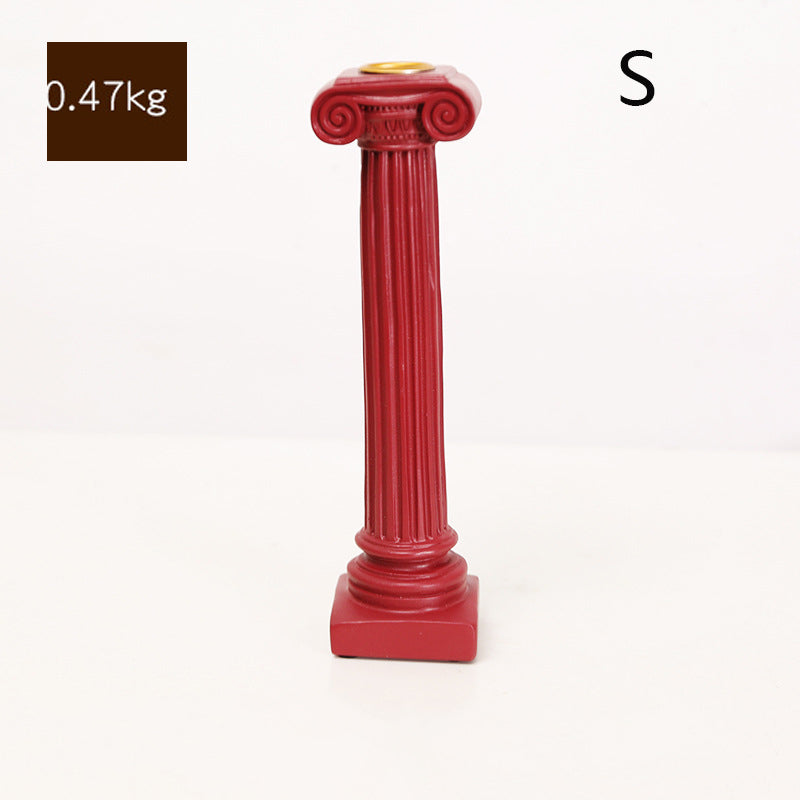 3c22d3870fc34f73d70d50d4530ce9f6