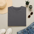 Classic Black Tee — Minimal Everyday T-Shirt