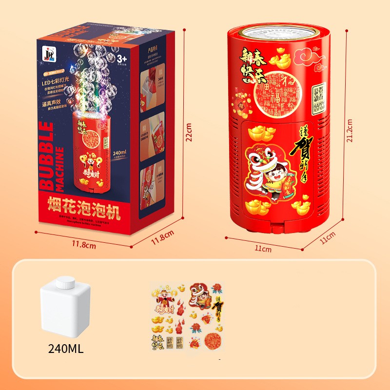 ce56008cd089169399540c2e730d81e1