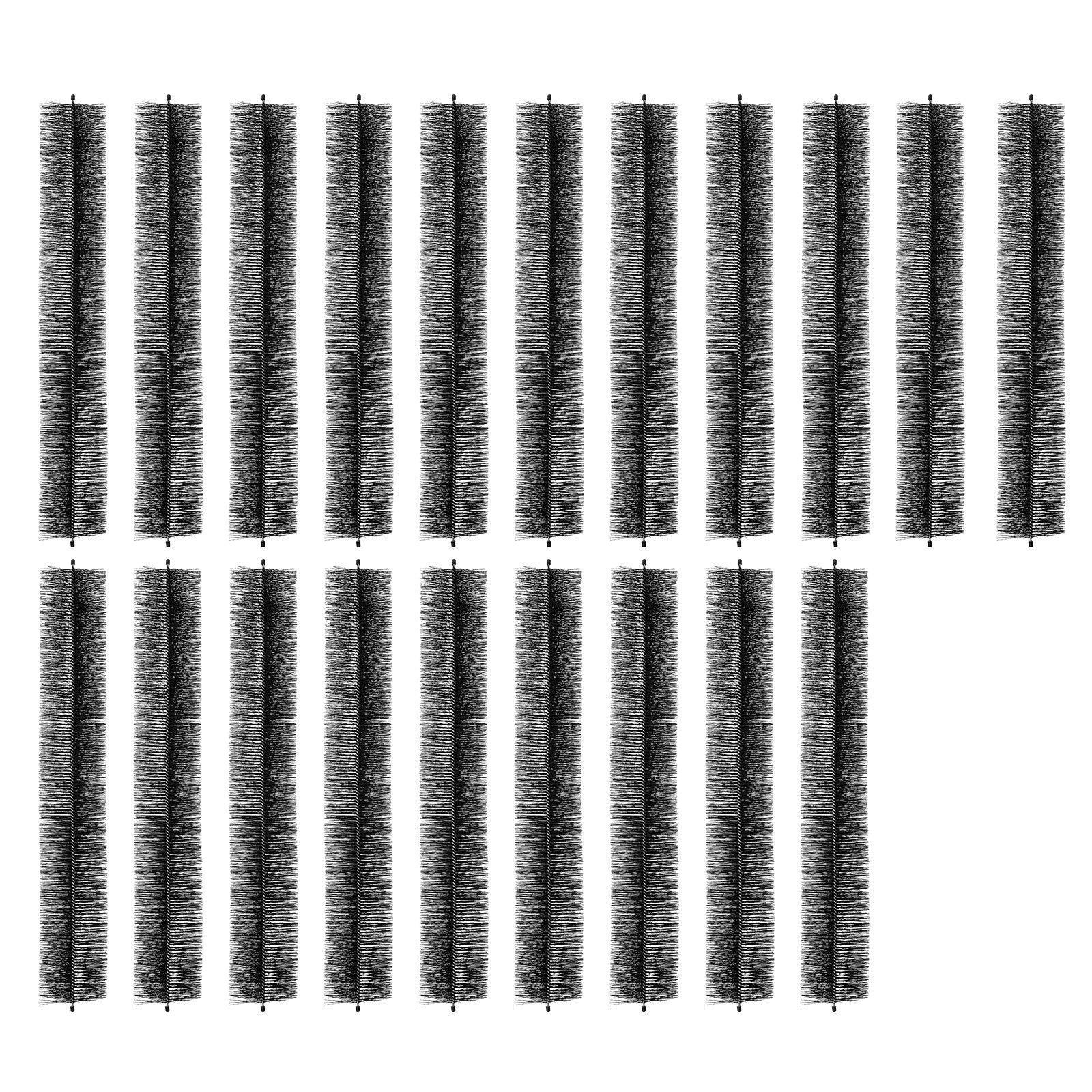 e502427dc746122b5827d3b5c65b3173