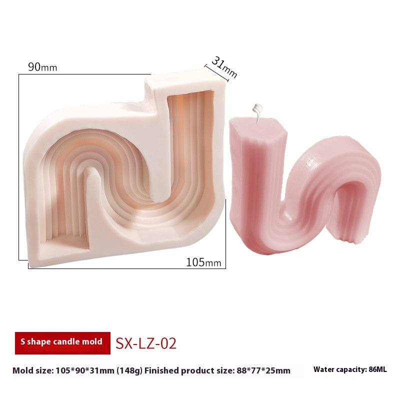 f22b04e06672ab94415b7b1a2a4306bb