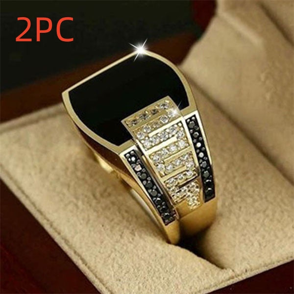 7dadb97d928e038abb101823adeee076