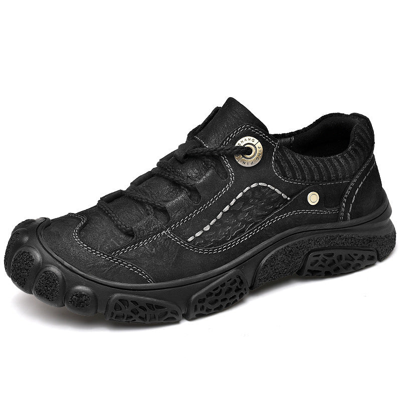 d6083fd0530610af69dd6d195bb604f0