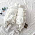 1dcb9f9b25c41920da208cf499b23bb8