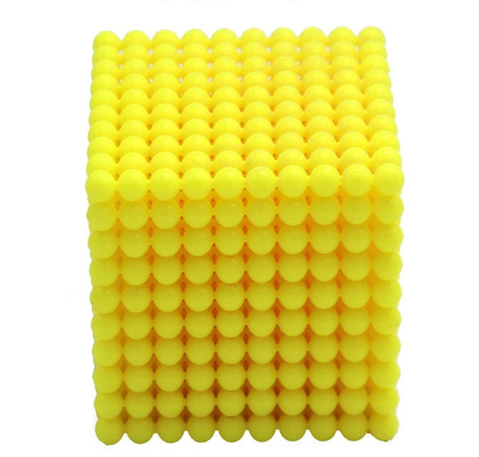 b20f8fcd4d027f62a828400b41dbebd2