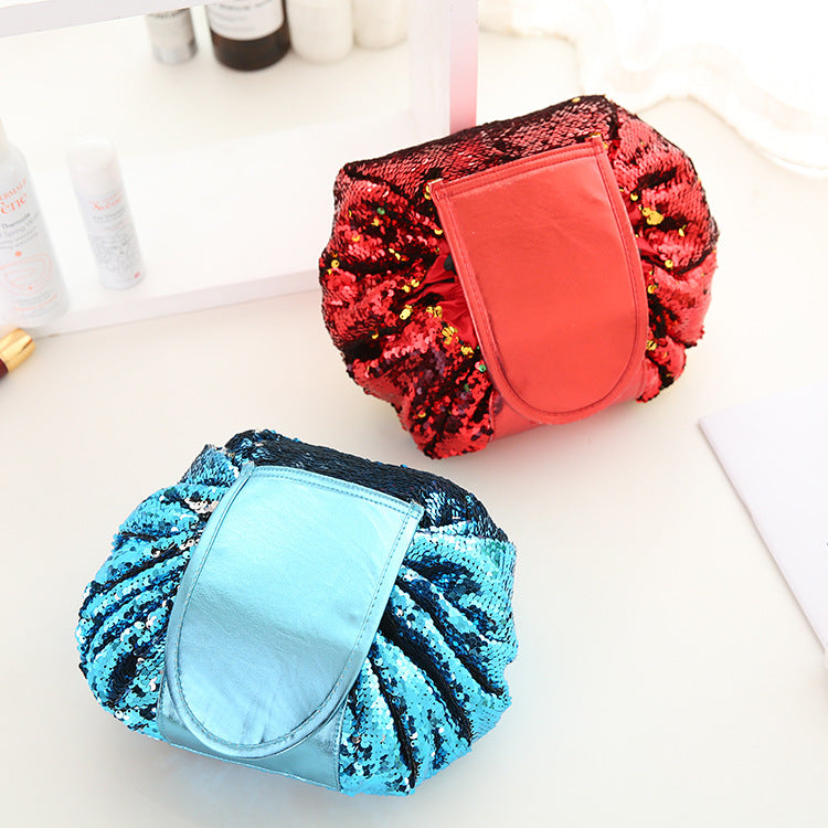 7a97717362f7376465f5cc68a5eb76e9