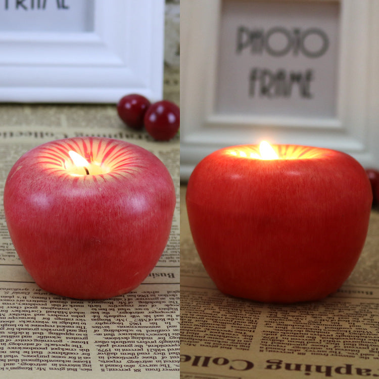 8b04f7566f51c1a5dda2e3b3fd4130d