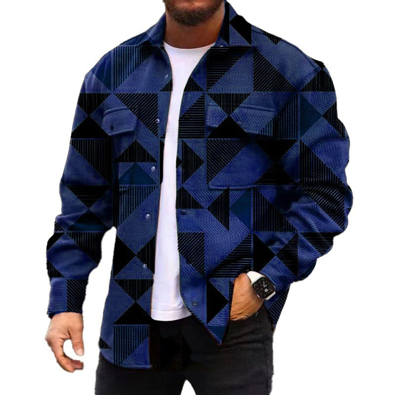 4ddf9d45c3fff730b6ddbbb8982d3edd