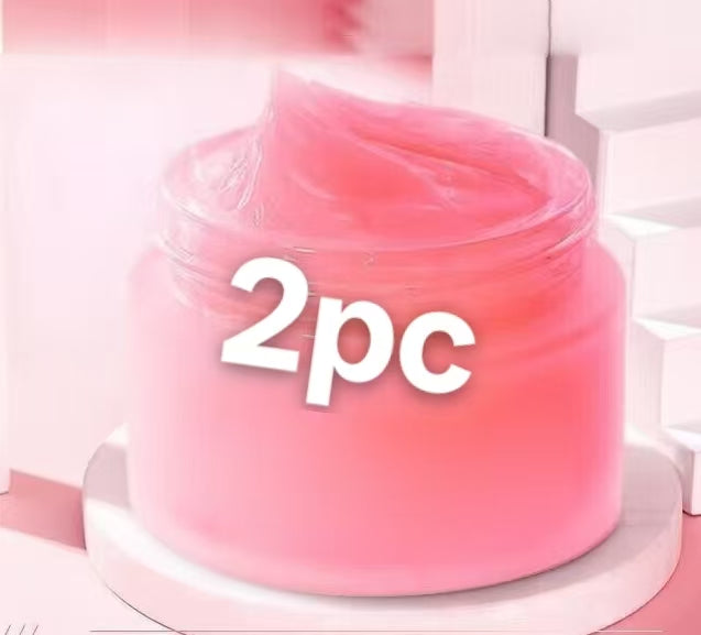 826f8540542763f0866995f1f313ad3b