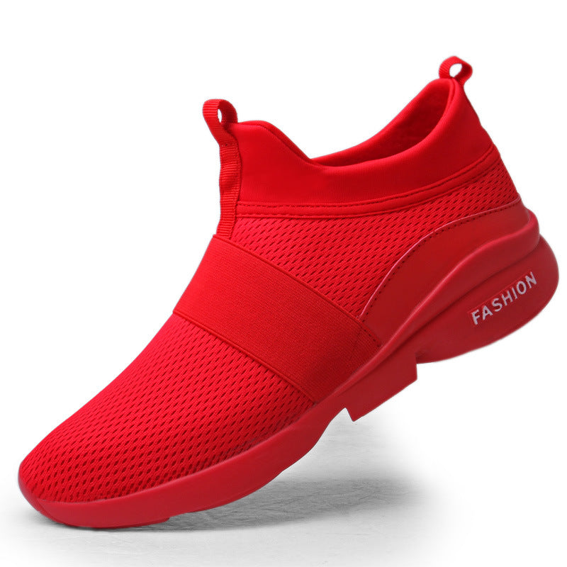 e85e6f4b6d1475a7ab52cd88e3c1649b