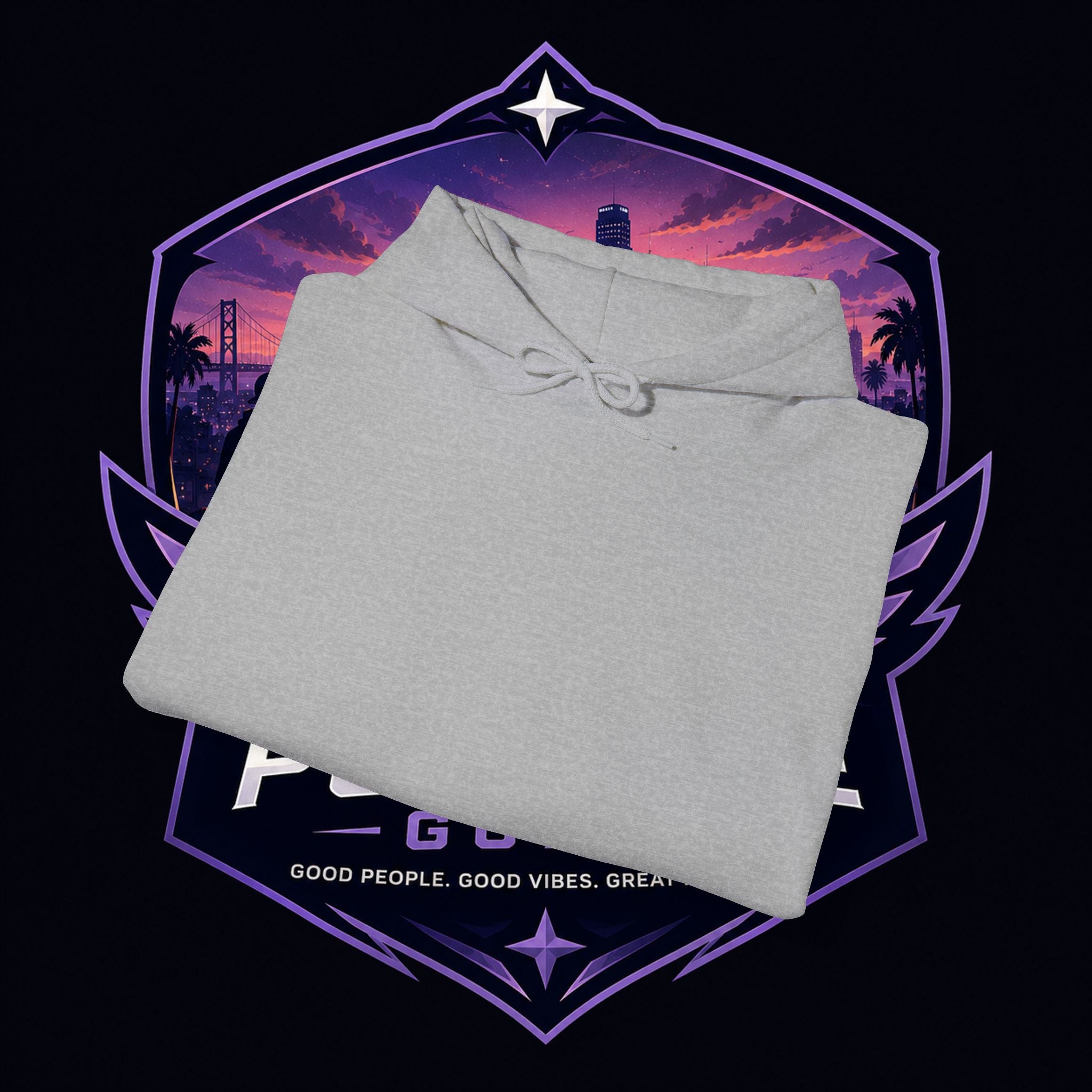 PG Lola's Glitch Skater Hoodie — "Do You Even Glitch" Retro Gamer Streetwear