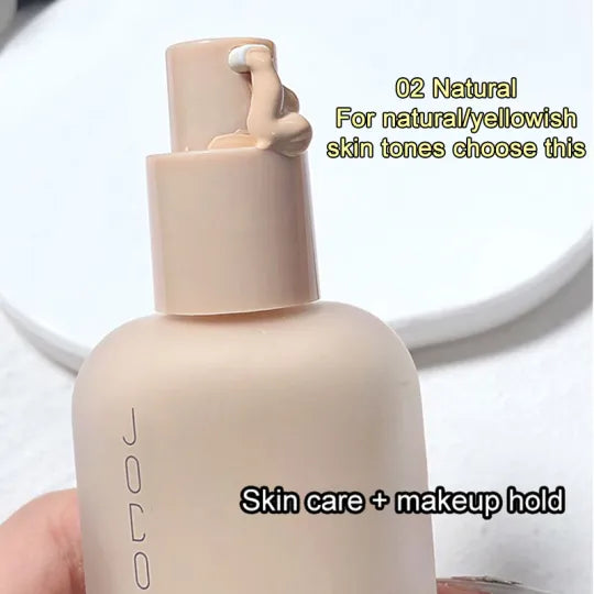 8281baf26b198ba37f4bbba2a08554ae