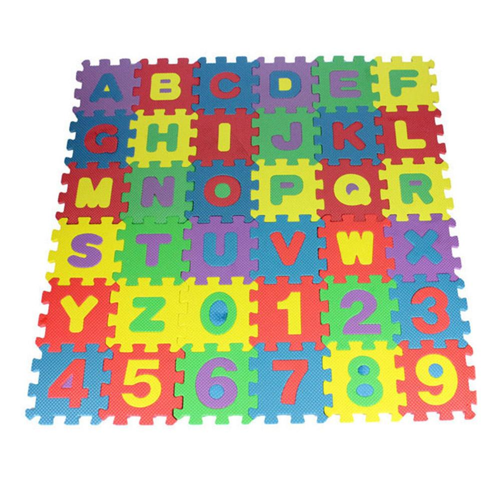 2e76719a17e9b3b1e8bebcf34b2acd21