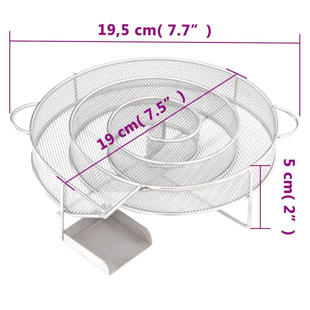 bd361d36090b53472b3aa38168552d1f