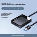 9cb9f22be9ea08b38b7369866de03bc4