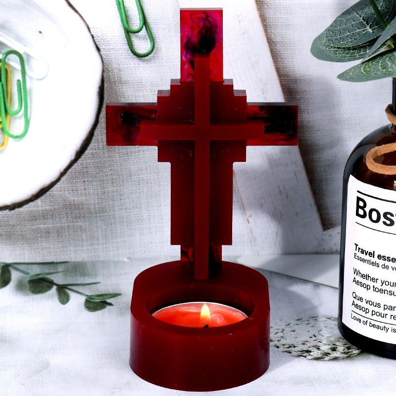 c7071ac01d6ecbf448a047421d934137
