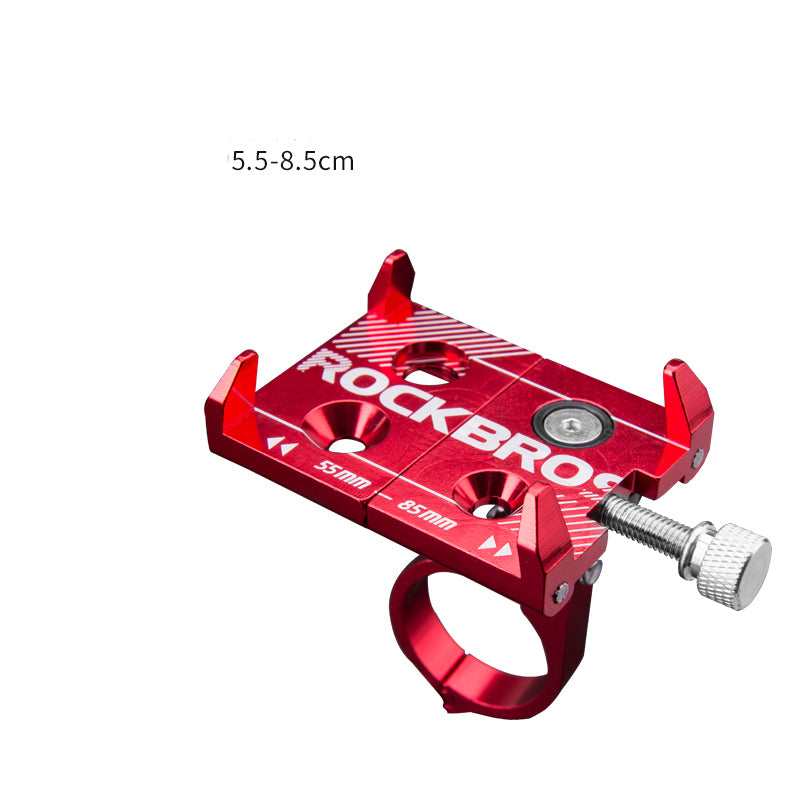 febe876fcf505e69e6d42e3d94a6b50e