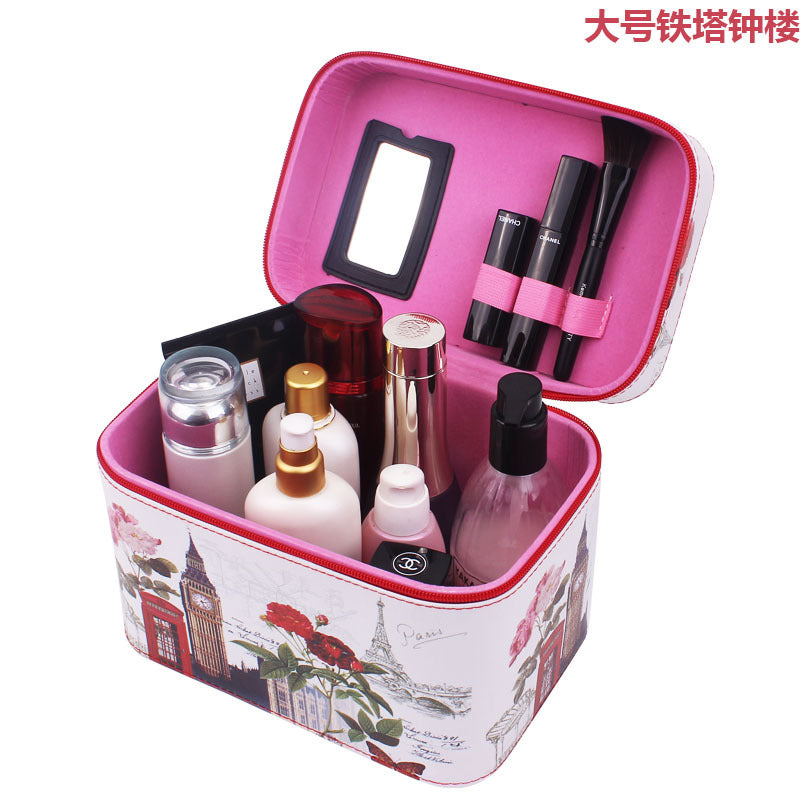 ce81e9b4cd25e03908d6262e1c2de8cc