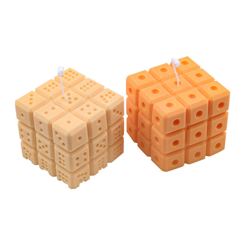 f0f5f13cec2046c0053a95e540dcb81d