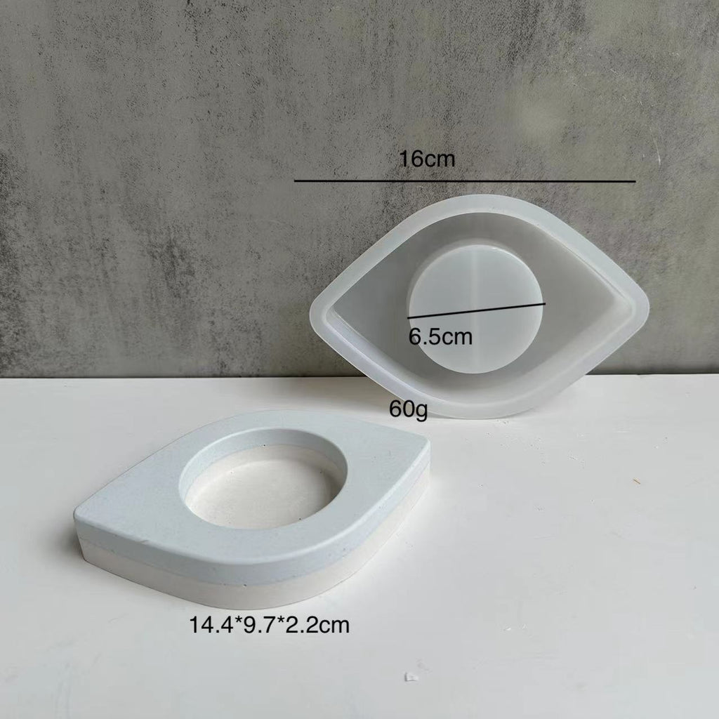 cd184381504835579c417c313aac85f9