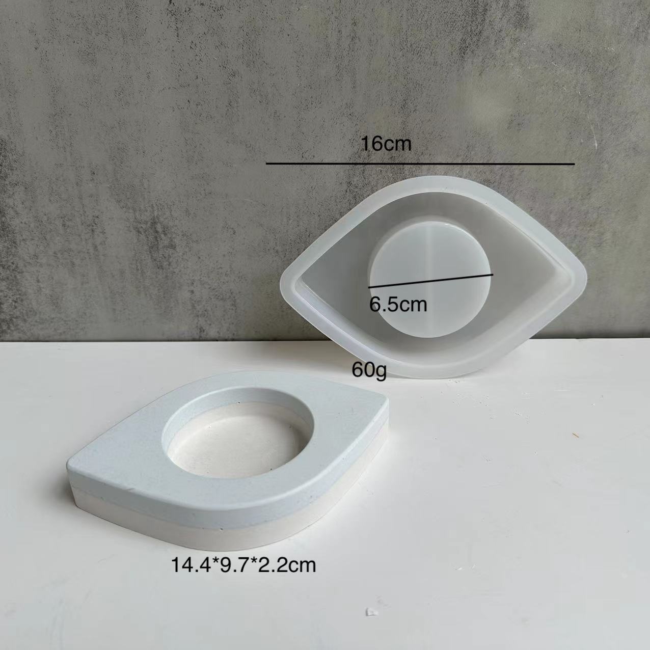cd184381504835579c417c313aac85f9