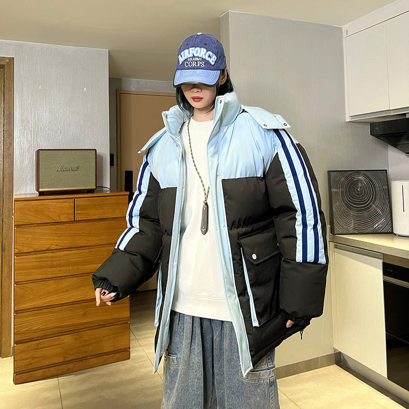 c5ce31c57739923eb78dab505b8db355