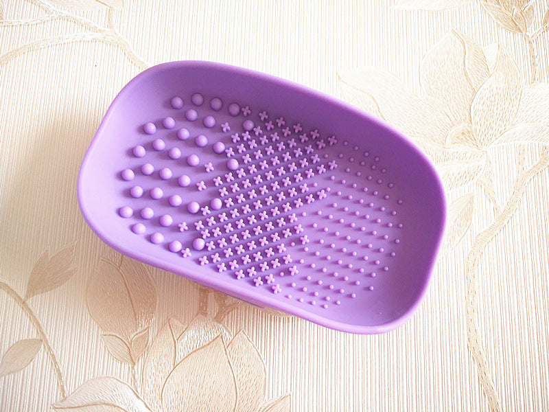 3f30ed7fc1058a789ff7cb8fd3be90