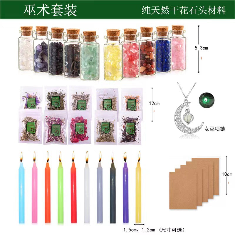 a8ef0bbdb17c288bfa9c3a165cd31f23