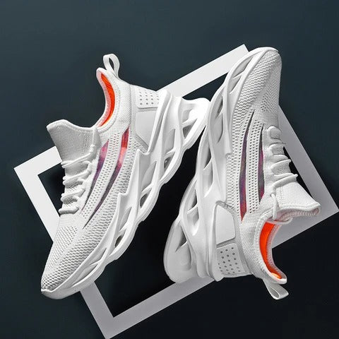 56f230ea42a55ea2b100f9dc84dadaf8