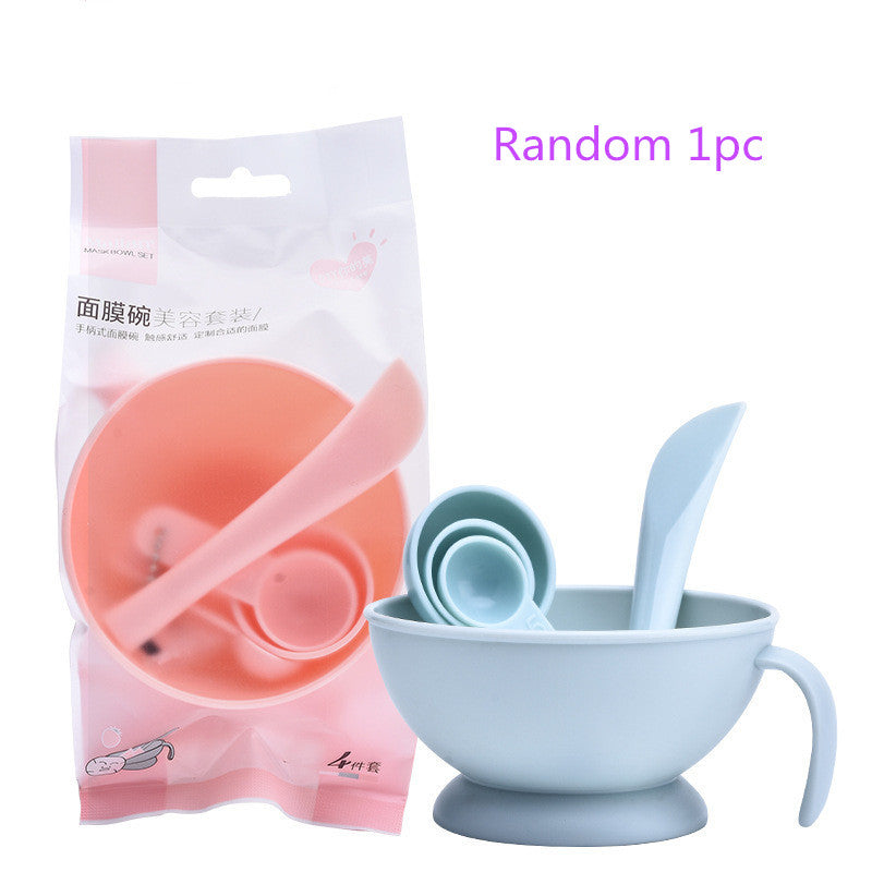 28fa6c6b417213b037e8ff5bc25724f1