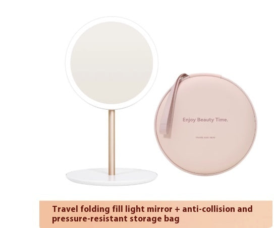 ebbf29590a48b67142adcb7605030771