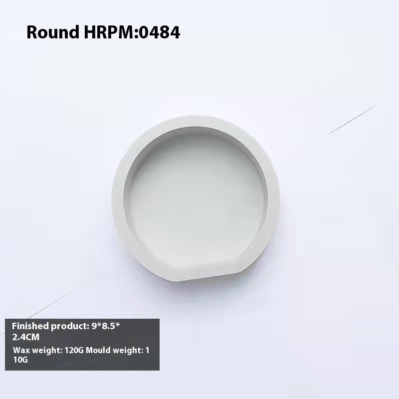 8cd414bcb5a929d8d533bc7d5d519ad7