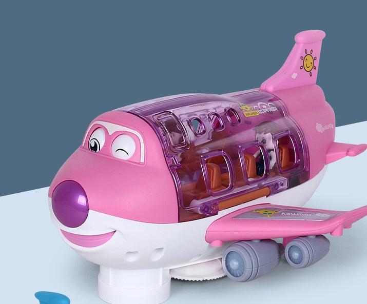 e4007d980aa5b11a76f612bef6c0f92a