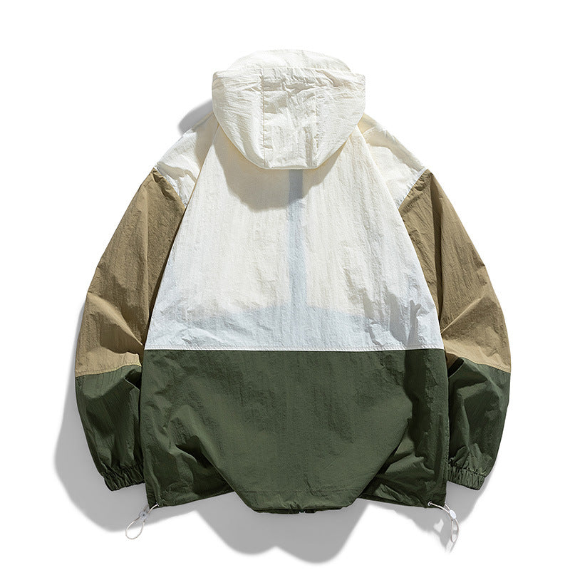 1ce8ea1c24d6d3107b9a1e380183827d