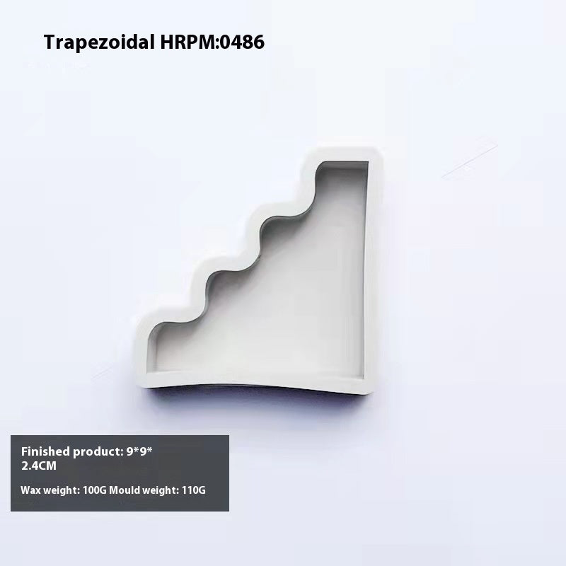 72b8ff24bd5c9099d91d057364166d7f