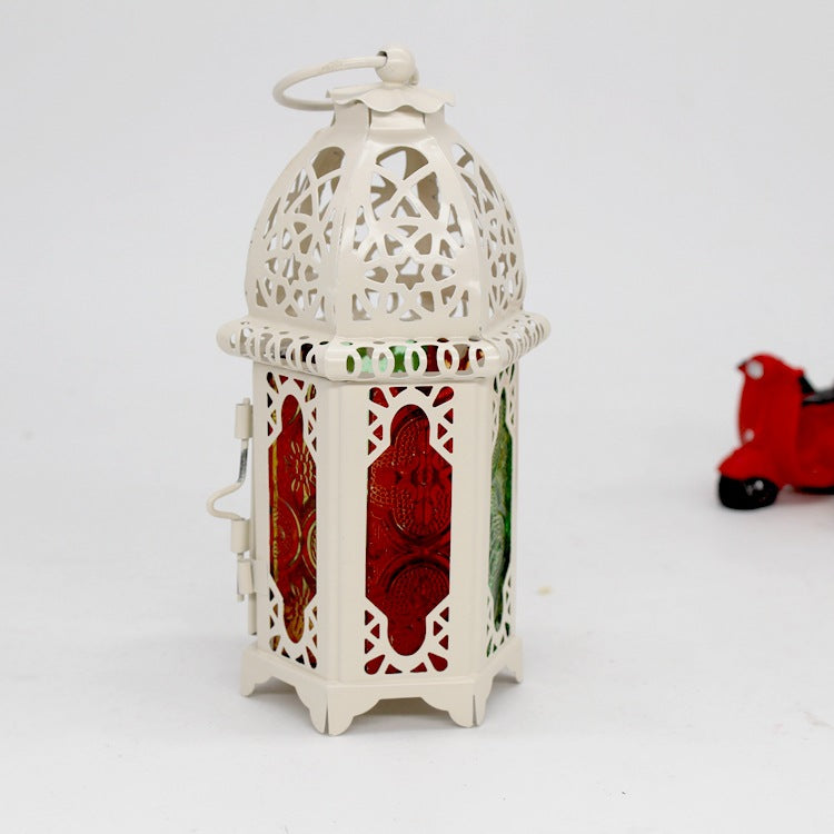 fdbd459ed1d7109a0522bead531dbd1e
