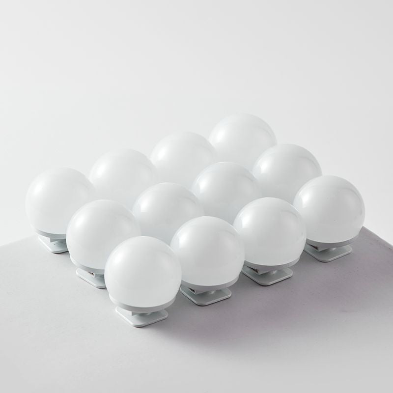 1b148de80f4d897faf6c49a4a835a8ac