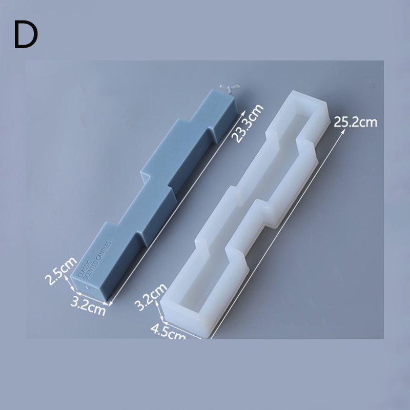 a7d2e928b0f4e9dc19aa6d29b2d13335