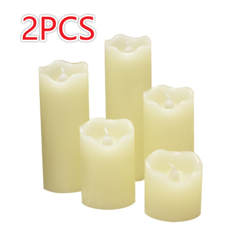 ce9c4d0d6b4acf00832bcac8cfe354f5