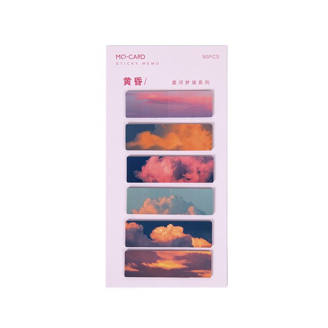 12c67236a76e2408e302f269ee31672e