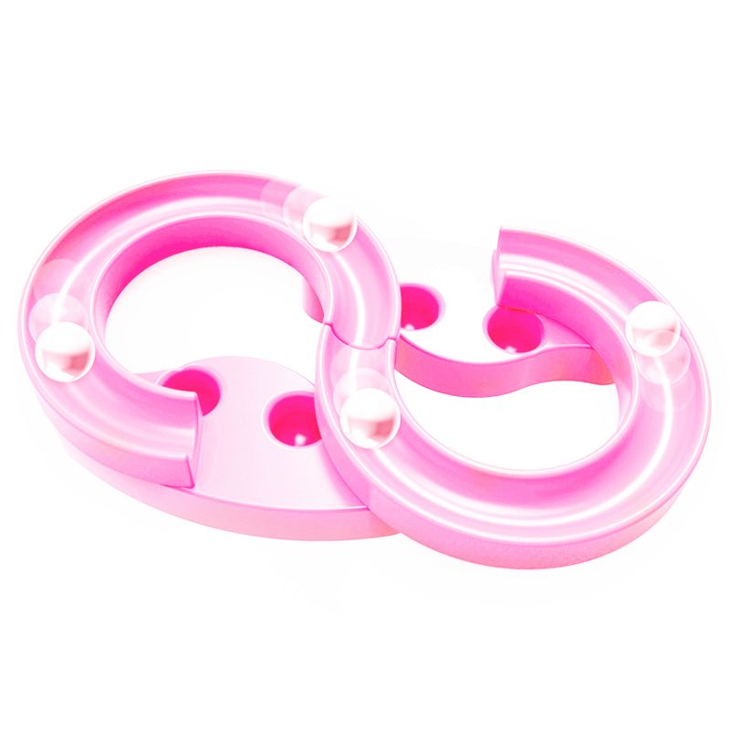 a9904ca434db88c323a9a2b6402f5b57